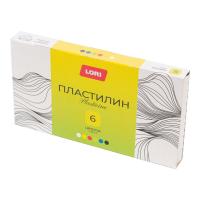 item_34158