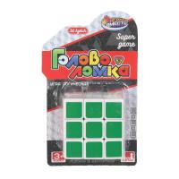 gfjrgr30yhkgpd25fyetiiifx2qhtmka