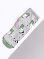 a781d112a16fbf833eb2c9b0b791107e