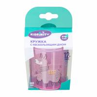 dhvpzpih8ycxo61l9z1ow11tp9tk49m5