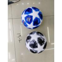 200418328(AKH121002)