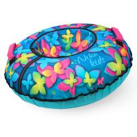 j0m2jqhtqobjesnectz8