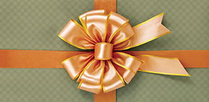 baiwp9ah6abg8bhs815hitawhy9boqbh