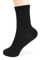 4eea851f_9fc6ba87a5ecc52aaf95b24be5b4e658-big