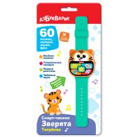 4626cd93d329b5421a7fc95b243fc1bb