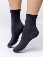 595a2844237206b5488005c600c5fd25