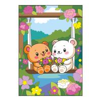 item_34191