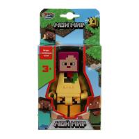 0hehgzauv4h3d5adzgf2a5ze70ubvubo