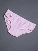 f9d80299f1d32b2c20d5a9d76f987770