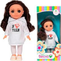 4c45465e_2a6a_11f0_a5ca_306893135940_5e91f5b4_2f2c_11f0_a5ca_306893135940