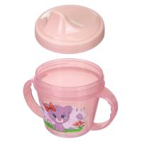 r2selcwdjc6ipv1cy840wn5a9n86uscy (1)