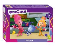 l0zz2k7wlp0movodubxzce32m3dnu850