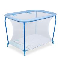 1a877cff1ae6b16545e83329f11daf46