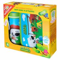 v3rwbmj640i8tjp986hvcwtox325m9w2