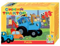 t33io6k3t8kwh035ki6zyezzvvrqjc1y