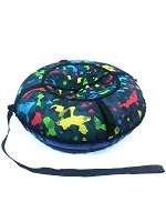 komplekt-vatrushka-vihr-oksford-printyi-70--kamera-13-zvezdopad_0