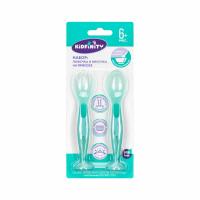 00tmjp80hpb0h43qrt21zla4j1am7jht