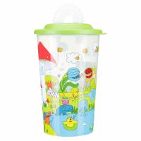 5w1f5jo5zyqn4i2tbv9wtuv5rypk18hf