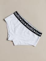 62eu2clnyp8j532omlqibek3x58pts6o