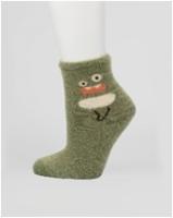 Безымянный