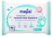 805f5f21a872b7622bd96379e8c2a4e3