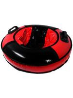 komplekt-vatrushka-komfort-100--kamera-15-krasno-chernyij_0