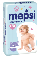 459ab95b967e367105c4520cc37fd8cc