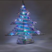 photo_2025-10-16_16-06-03 (2)