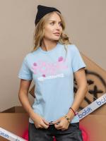 70_06c117bd4b4325622ef3b27306881128