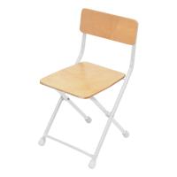 aztde4se6yyub1by75yg