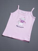 e79b742a803394b77f5701da1321763b