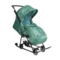 f5zfjfwdwaqnjielmd1g