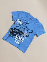 k91g4t24vnj4iwqgti57exmyd29gtna0