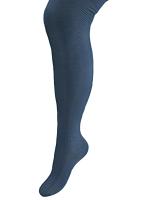 6f34aeb8d9e6ca76040c710bc8ade994