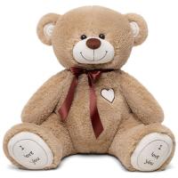 v38j953z7jftnwvrq4f15kgsldd548jp