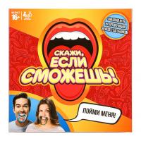 lwirx8iwphwbjhjqyfqpni4f9zi0doch