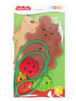 derevyannaya_shnurovka_dlya_detey_ezhik_baby_toys