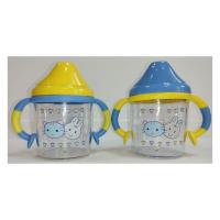 b23a915c851b11eeab6b0cc47acd716c_953d877f905f11eeab6b0cc47acd716c-400x400