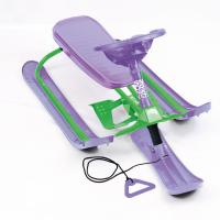 ufyq8c4b14q1cgmn9nar