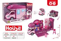OBL10348573