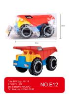 OBL740884