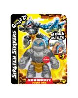 Безымянный