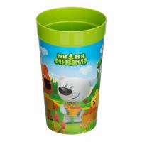 ctrqs8uow0boa1fsbhzymxr6897vsbie