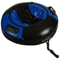 vatrushka_komfort_120_kamera_15_cherno-sinij