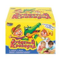 402135