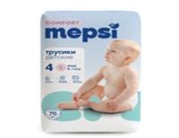 Безымянный