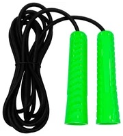 Безымянный