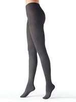 2aada32a17f195fe87abb0744e3619a2