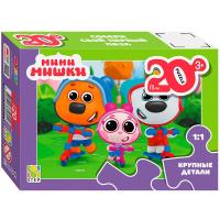 25