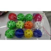 201999137(FAL103014)